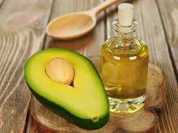 Best Quality Avocado Oil For Sale