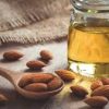 Good Quality Almond Oil For Sale - Image 2