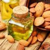 Good Quality Almond Oil For Sale