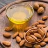 Good Quality Almond Oil For Sale - Image 4