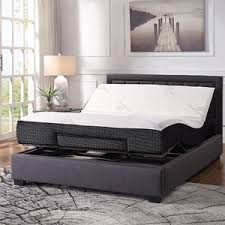 télécommande king size adulte lit