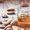Good Quality Almond Oil For Sale - Image 5