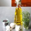 Best Quality Garlic Oil For Sale - Image 2