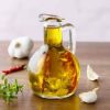 Best Quality Garlic Oil For Sale - Image 3