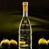 Camellia oil fein Seed For Sale - Image 5