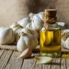 Best Quality Garlic Oil For Sale - Image 4