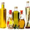 Camellia oil fein Seed For Sale - Image 3