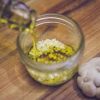 Best Quality Garlic Oil For Sale - Image 5