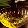 Camellia oil fein Seed For Sale - Image 4