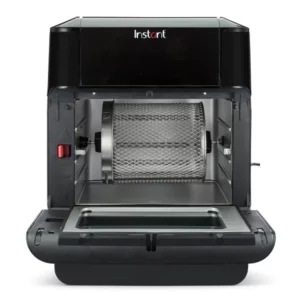 Instant Vortex 7-in-1 Airfryer Oven with Clearcook Window, 9.5L