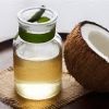 Best Quality Coconut Oil For Sale - Image 3