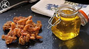 Quality Chicken Oil For Sale