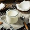 Best Quality Coconut Oil For Sale - Image 4