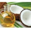 Best Quality Coconut Oil For Sale