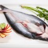 Pangasius butterfly Fish For Sale Pangasius Butterfly - Image 4