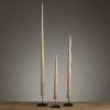 Narwhal Ivroy For Sale - Image 4
