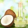 Best Quality Coconut Oil For Sale - Image 2