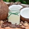 Best Quality Coconut Oil For Sale - Image 5