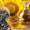 Best Quality Sun Flower Oil For Sale - Image 2