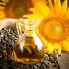 Best Quality Sun Flower Oil For Sale - Image 3