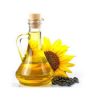 Best Quality Sun Flower Oil For Sale - Image 4