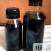 Natural Quality Palm Kennel Oil For Sale - Image 4