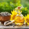 Best Quality Sun Flower Oil For Sale - Image 5