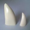 Sperm Whale Ivory For Sale - Image 2