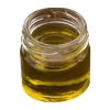 High Quality Vegetable Oil For Sale - Image 3