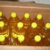 High Quality Vegetable Oil For Sale - Image 4