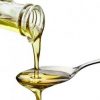 High Quality Vegetable Oil For Sale - Image 5