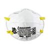 3M N95 Face Mask