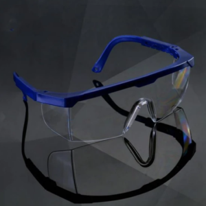 3V901 Protective Goggles