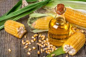 Best Quality Corn Oil For Sale