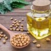 Best Quality Soya Bean Oil For Sale - Image 3