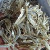 High Quality Dried Anchovies For Sale