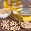 Best Quality Soya Bean Oil For Sale - Image 4