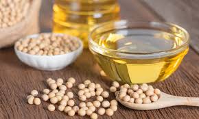 Best Quality Soya Bean Oil For Sale