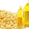 Best Quality Soya Bean Oil For Sale - Image 5