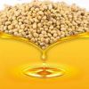 Best Quality Soya Bean Oil For Sale - Image 6