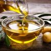Natural Quality Olive Oil For Sale