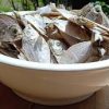 Best Quality Slim Mouth Fish For Sale - Image 5