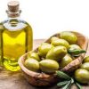 Natural Quality Olive Oil For Sale - Image 3