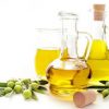 Natural Quality Olive Oil For Sale - Image 4