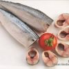 Frozen Mackerel Fish For Sale