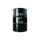 SUPPLIER GRADE JP54 JET FUEL KEROSENE COLONIAL GRADE 54 JET FUEL A1 HIGH QUALITY - Image 3