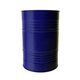 SUPPLIER GRADE JP54 JET FUEL KEROSENE COLONIAL GRADE 54 JET FUEL A1 HIGH QUALITY - Image 4