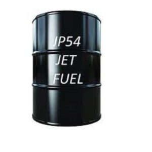 SUPPLIER GRADE JP54 JET FUEL KEROSENE COLONIAL GRADE 54 JET FUEL A1 HIGH QUALITY