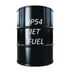 SUPPLIER GRADE JP54 JET FUEL KEROSENE COLONIAL GRADE 54 JET FUEL A1 HIGH QUALITY