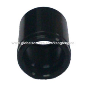 CNC machining part,Cnc machined part,Motorcycle fitting, Edges machining,Aluminum black anodized